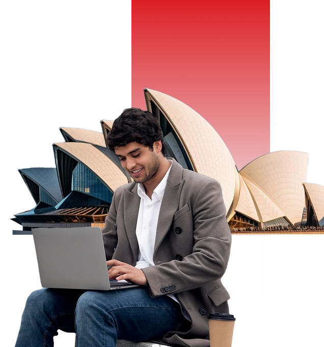 medium-shot-people-travel-agency