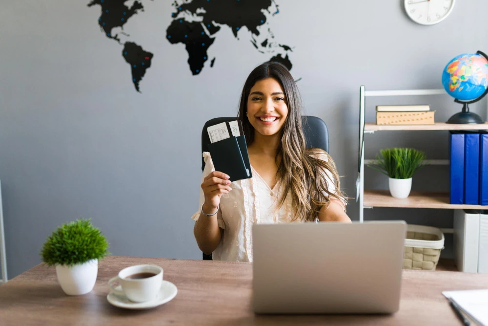 canada pr visa consultants in Mumbai