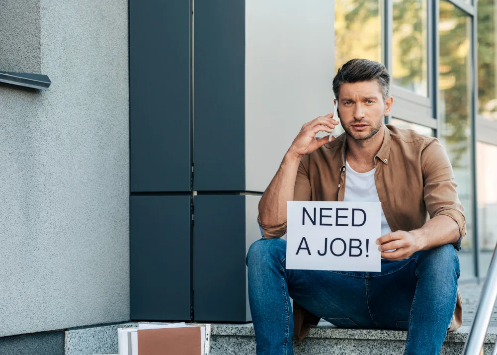 unskilled jobs in germany