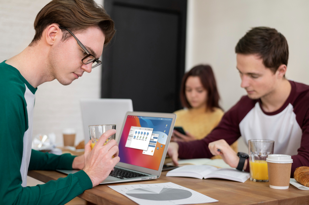 front end developer jobs in germany