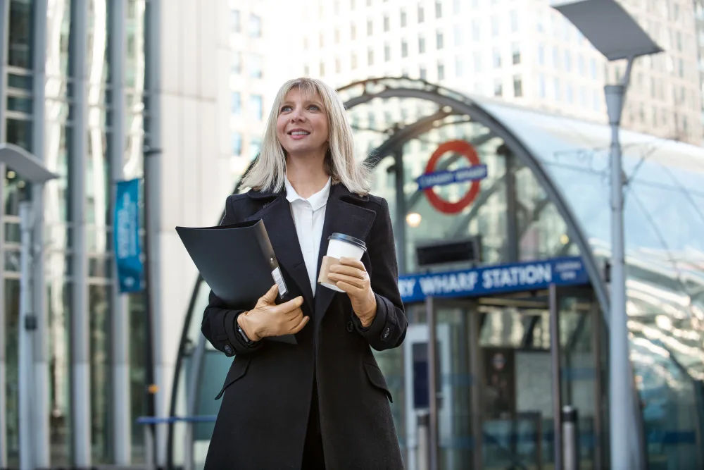 how to find a job in germany