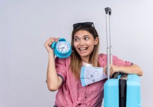 482 Visa Australia: Requirements & Processing Time 2025