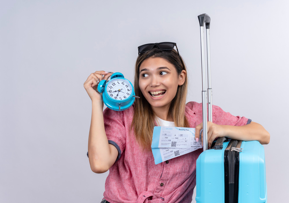 482 visa australia