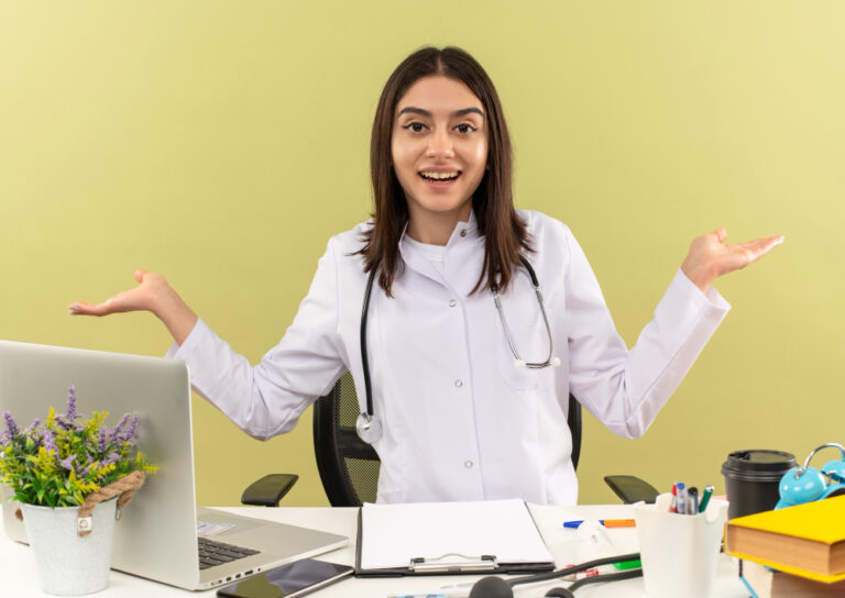 doctor jobs in germany