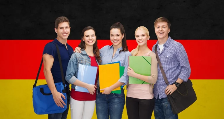 Understanding the Germany Job Seeker Visa Success Rate