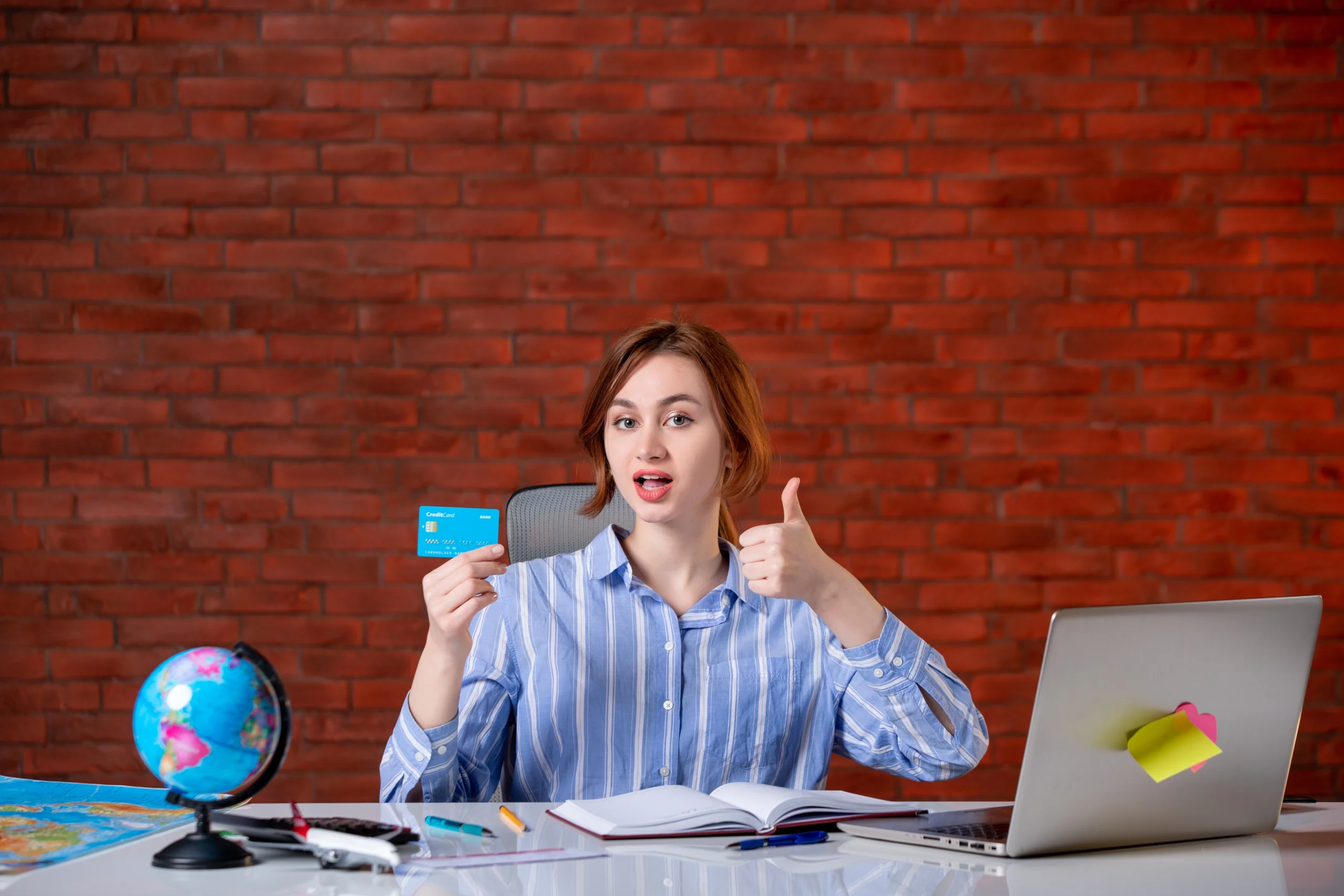 germany skilled worker visa