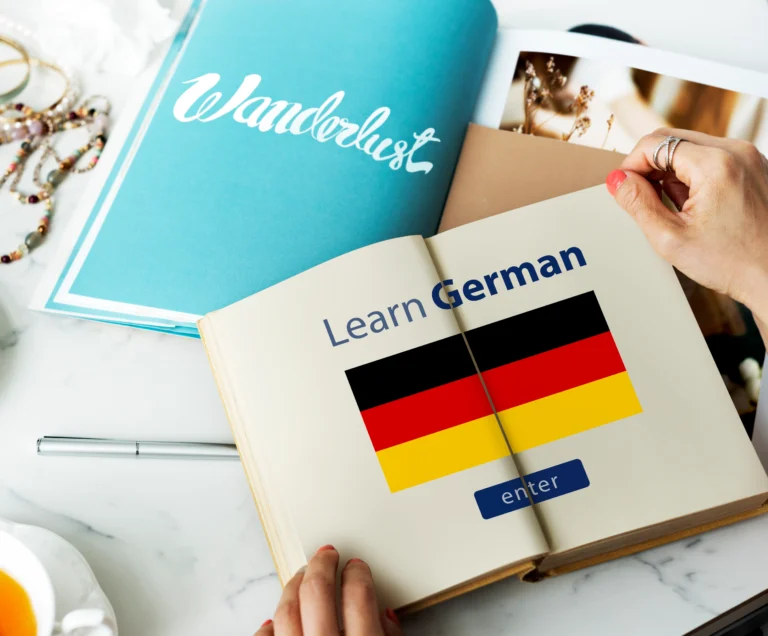 freelance visa germany