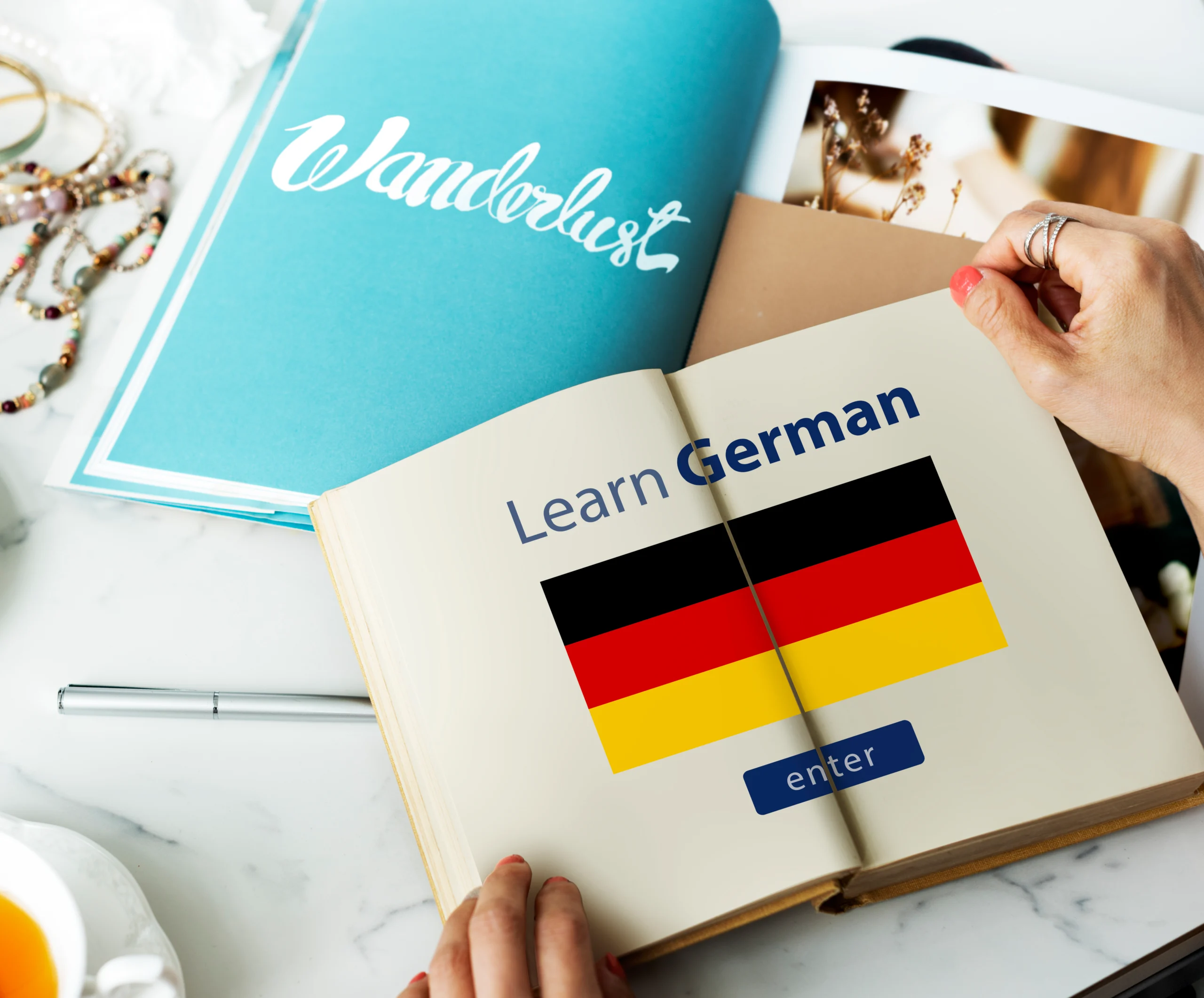 freelance visa germany