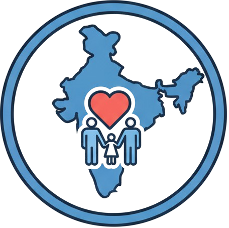 Strong Ties to India