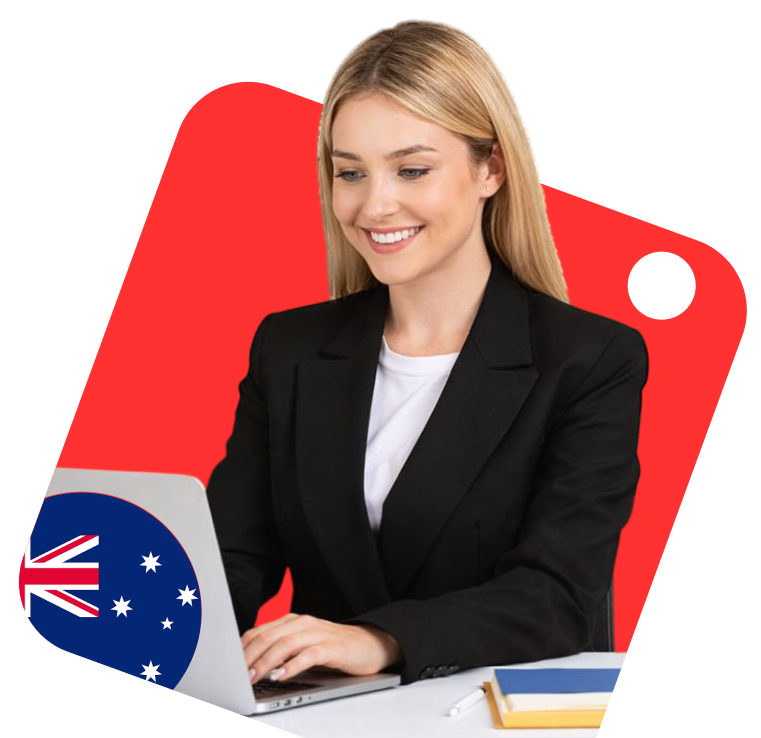 Unlock Your Australian Dream