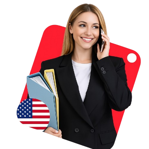 expert uS immigration services