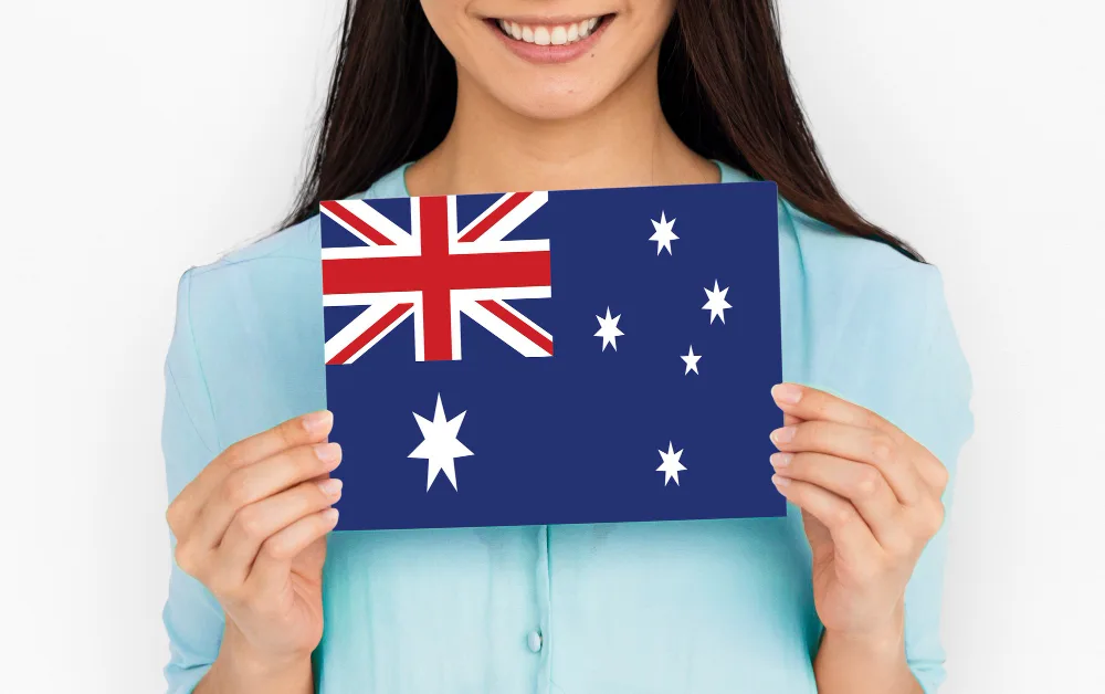 Australia graduate visa new rules 2026
