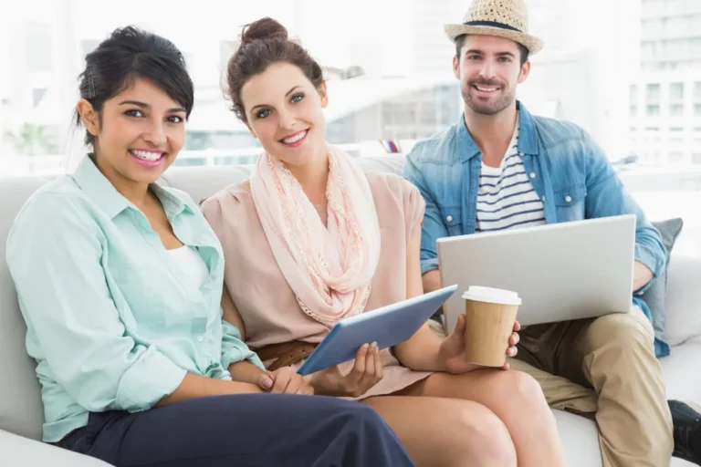 Australia partner visa agent
