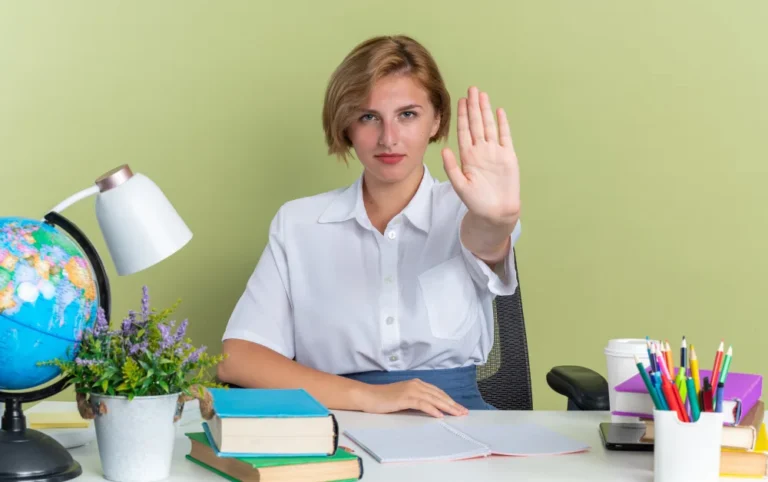 Australia PR Rejection Reasons: How to Avoid Refusal (2026 Guide)