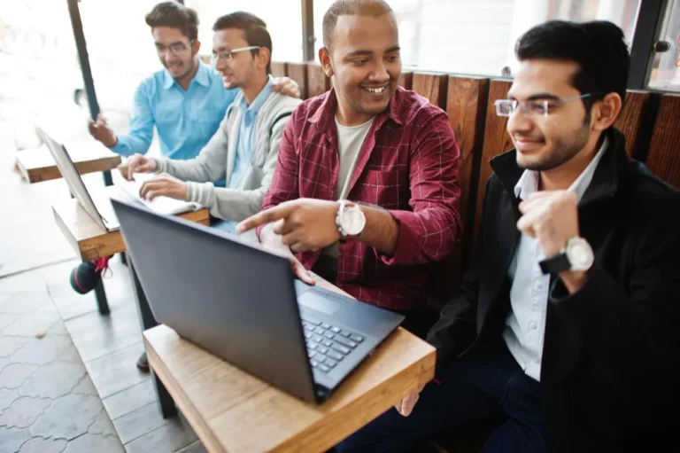 Australia PR for IT Professionals India: 12-18 Mo Bangalore Guide